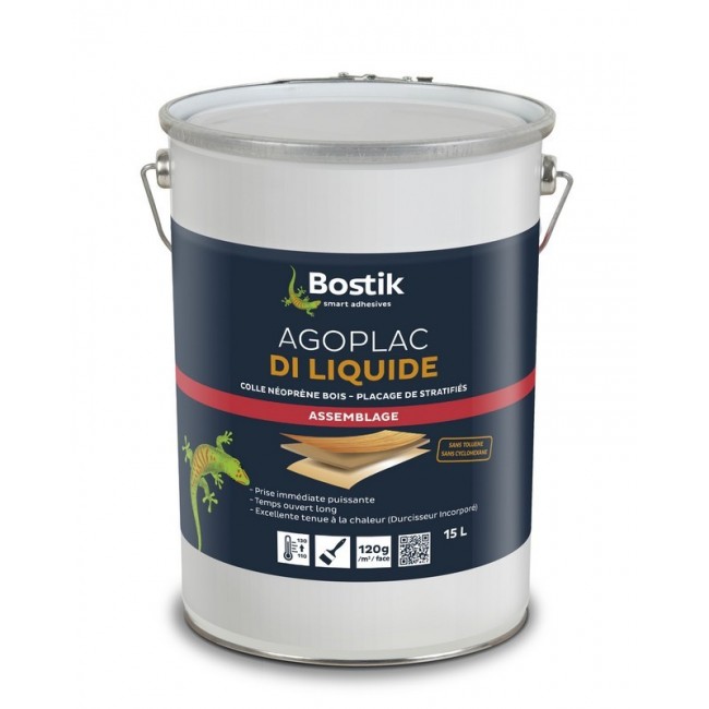 3549212472443.jpg BOSTIK