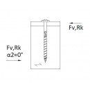 Media_SIMPSON_723-54213efbd0d58.jpg SIMPSON Strong-Tie