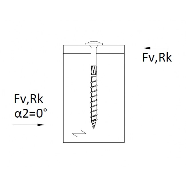 Media_SIMPSON_723-54213efbd0d58.jpg SIMPSON Strong-Tie