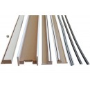 AST2218044-XL.jpg ECLISSE