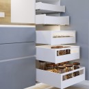 FM8203BI61495_3281712_SZ6.jpg EMUCA