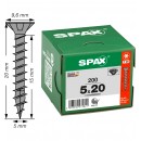 Vis-universelle-tête-fraisée-zinguée-noire-5-x-20-mm-par-200.jpg SPAX