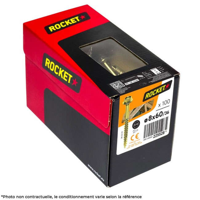 boite_vis_rocket_tirefond_acier_bichromate.jpg ROCKET