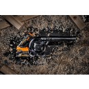 Souffleur d'atelier 18V BGE 18C2 - Solo 2.jpg AEG Powertools