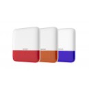 pm_11812_415_415942-nlapqkqddj-whr.jpg HIK Vision