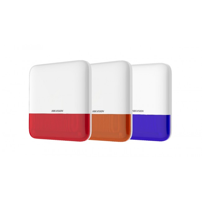 pm_11812_415_415942-nlapqkqddj-whr.jpg HIK Vision