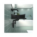 siphon-noir-pour-lavabo-reglable-35-105-mm-sortie-d-32-mm-nf-situation.jpg VALENTIN