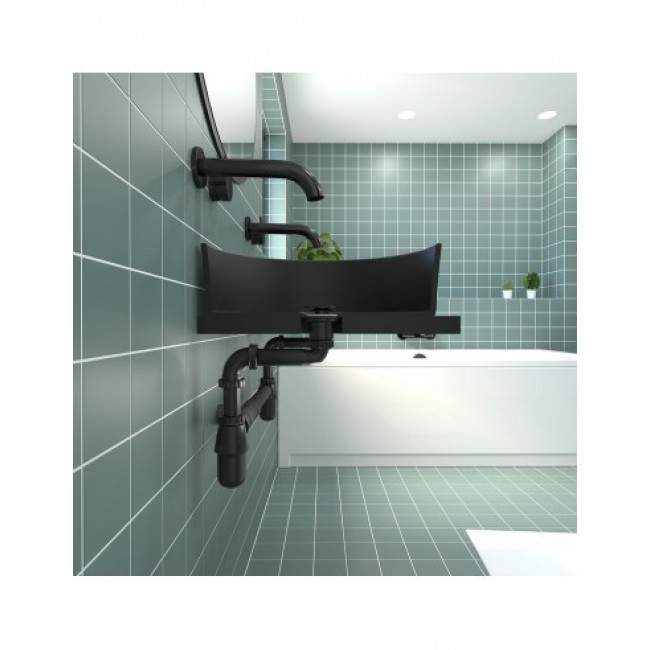 siphon-noir-pour-lavabo-reglable-35-105-mm-sortie-d-32-mm-nf-situation.jpg VALENTIN