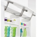 I466782_1.jpg KESSEBÖHMER