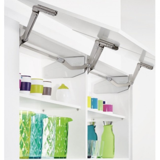 I466782_1.jpg KESSEBÖHMER