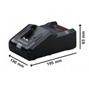 o428115v12gal_18v-160_ampshare_dyn_dimensional.jpg BOSCH