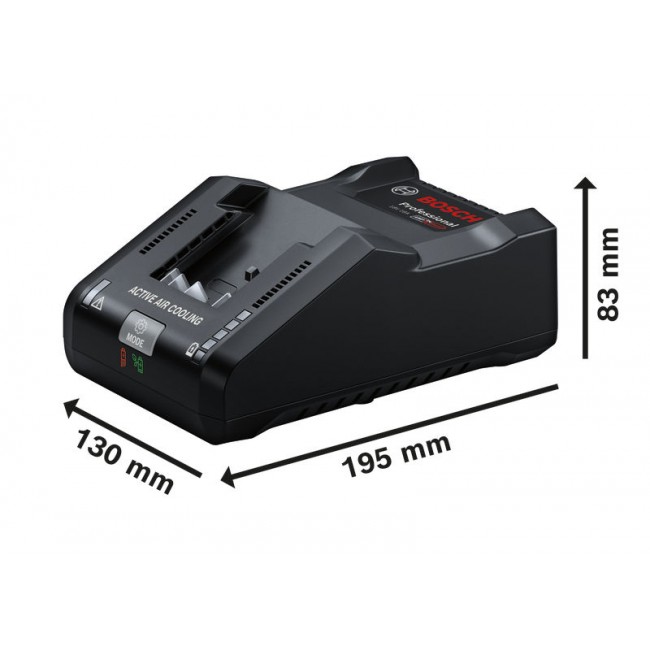 o428115v12gal_18v-160_ampshare_dyn_dimensional.jpg BOSCH