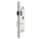 Serrure à larder - pêne interchangeable - EA 70 mm - axe 30 mm - Bricozor.jpg FTH THIRARD