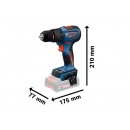 EXSB18V-90_4Ah_EXPERT_AMPShare_Ghost_Image_Dyn_Dimensional.jpg BOSCH