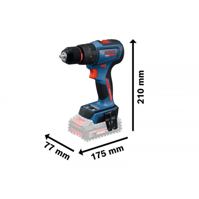 EXSB18V-90_4Ah_EXPERT_AMPShare_Ghost_Image_Dyn_Dimensional.jpg BOSCH
