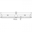 schema-entree-dair-hygroreglable-aira-hy-anjos.png ANJOS