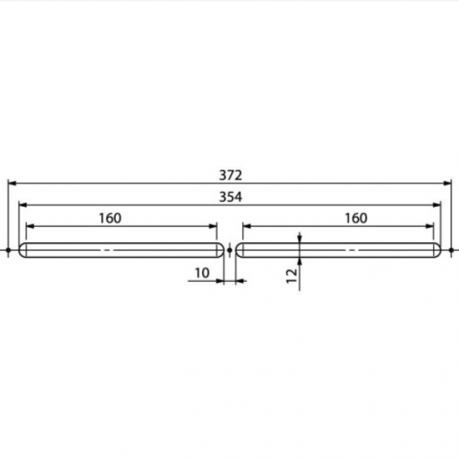 schema-entree-dair-hygroreglable-aira-hy-anjos.png ANJOS
