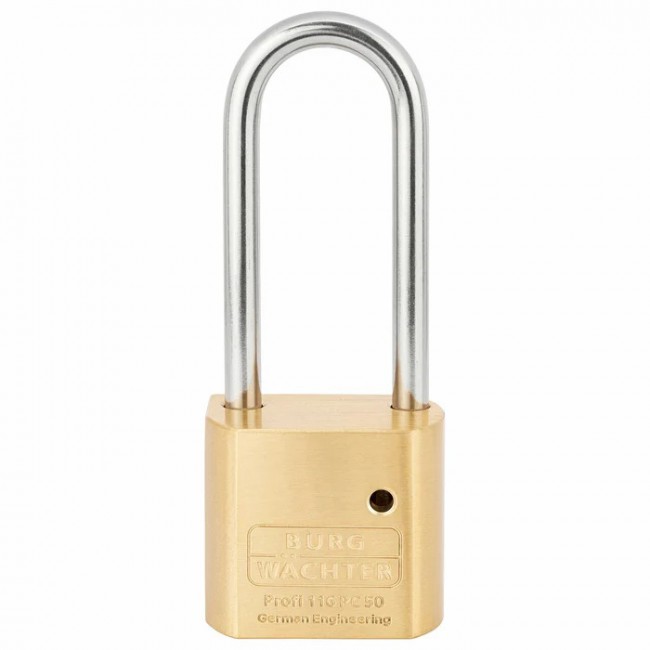 Produktbild_4003482187203_1_700x.jpg BURG WACHTER