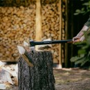 1069108_fiskarsemea_08_x32_splitting_axe.jpeg FISKARS