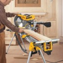 DWS780_A13.jpeg DEWALT
