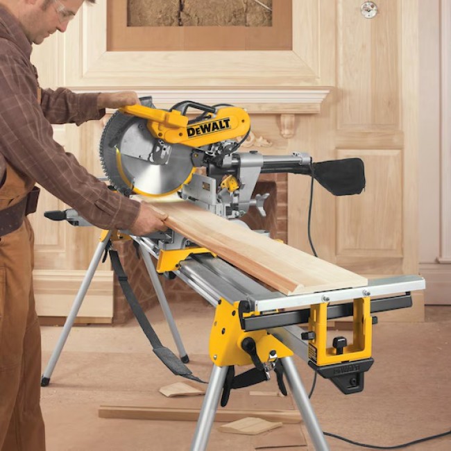 DWS780_A13.jpeg DEWALT