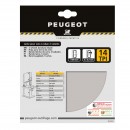 802084-2-dt-51.jpg PEUGEOT