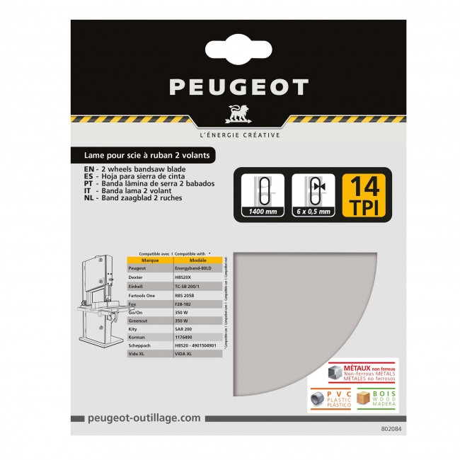 802084-2-dt-51.jpg PEUGEOT