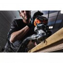 BOF_18BL3-0--App_2.jpeg AEG Powertools