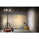 643862_3.jpg BRENNENSTUHL