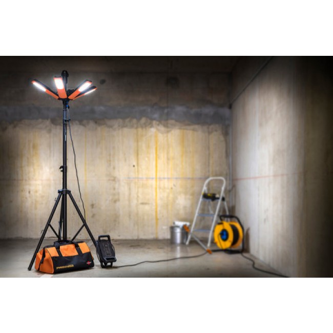 643862_3.jpg BRENNENSTUHL