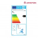 5411692130954_7.jpg ARISTON