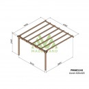 pergola-lloret-de-300-a-600cm-bois-massif-autoclave (1).jpg MADERLAND