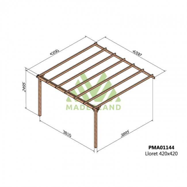 pergola-lloret-de-300-a-600cm-bois-massif-autoclave (1).jpg MADERLAND