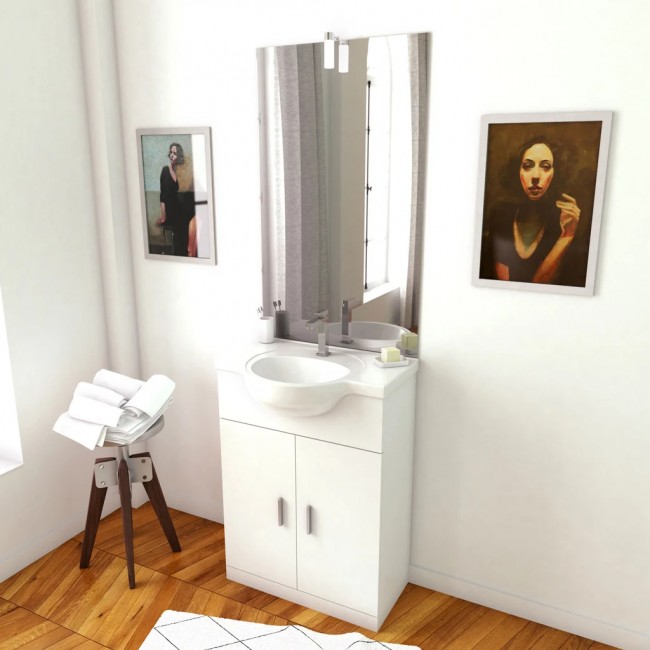 p_meuble-salle-de-bain-blanc-60-cm-sur-pied-vasque_LAV300-LAV300-01001273.jpg AURLANE