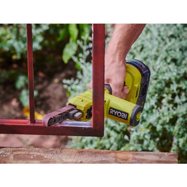 R18PF-0--App_3.jpg RYOBI
