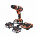 BSB18C2XLI-X02C--Hero_1 (1).jpg AEG Powertools