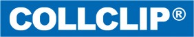 Image marque COLLCLIP