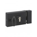 boitier-de-serrure-universelle-axe-et-entraxe-reglable-reversible-bricozor-2.jpeg FTH THIRARD