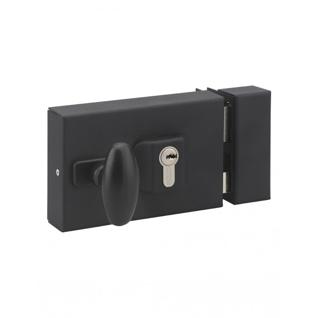 boitier-de-serrure-universelle-axe-et-entraxe-reglable-reversible-bricozor-2.jpeg FTH THIRARD