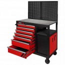 002_ww1000multi.jpg HOLZMANN