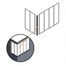 schemas-verrieres-01.jpg Kit Atelier