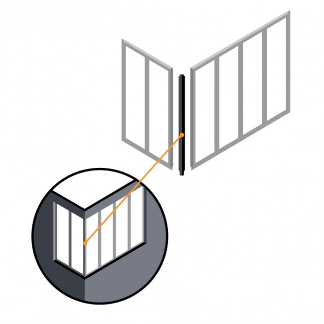 schemas-verrieres-01.jpg Kit Atelier