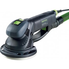Ponceuse roto-excentrique 720W - RO 150 FEQ-Plus FESTOOL