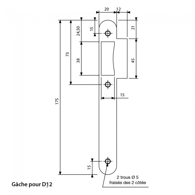 Gache-D12-vachette.jpg VACHETTE