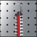 Taille-haies sans fil - GC-CH 18:50 Li-Solo - Power X-Change - Bricozor 9.jpeg EINHELL