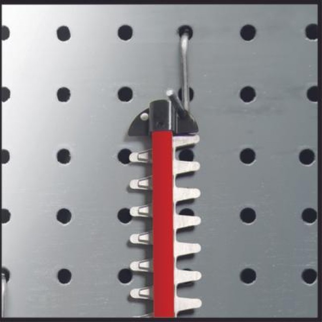 Taille-haies sans fil - GC-CH 18:50 Li-Solo - Power X-Change - Bricozor 9.jpeg EINHELL