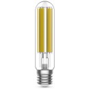 Lampe LED à filaments E40 T46 38W Hilux Kosnic