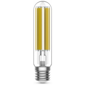 Lampe LED à filaments E40 T46 38W Hilux Kosnic