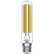 Lampe LED à filaments E40 T46 38W Hilux