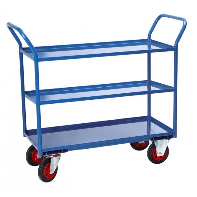 fimm-servante-3-plateaux-tole-avec-rebord-935-x-435-mm-400-kg-880000555.jpg FIMM
